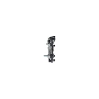 BOSCH 1 986 AE0 241 Gleichrichter, Generator