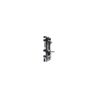 BOSCH 1 986 AE0 241 Gleichrichter, Generator