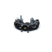 BOSCH 1 986 AE0 270 Gleichrichter, Generator