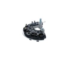 BOSCH 1 986 AE0 270 Gleichrichter, Generator