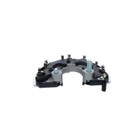 BOSCH 1 986 AE0 270 Gleichrichter, Generator