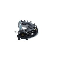 BOSCH 1 986 AE0 270 Gleichrichter, Generator