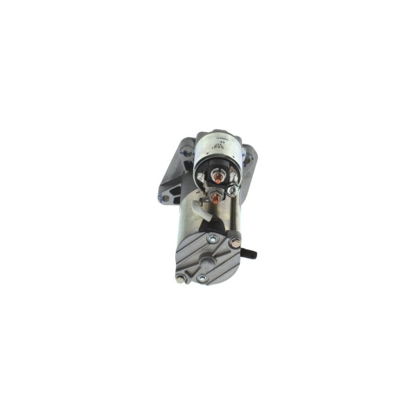 BOSCH 1 986 S00 227 Starter