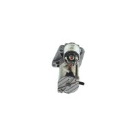 BOSCH 1 986 S00 227 Starter