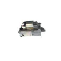 BOSCH 1 986 S00 227 Starter