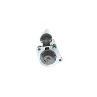BOSCH 1 986 S00 227 Starter