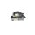 BOSCH 1 986 S00 227 Starter