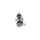 BOSCH 1 986 S00 227 Starter