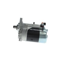 BOSCH 1 986 S00 590 Starter
