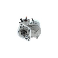 BOSCH 1 986 S00 590 Starter