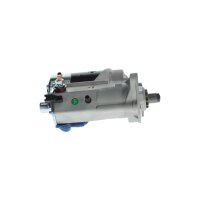 BOSCH 1 986 S00 590 Starter