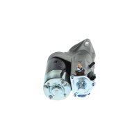 BOSCH 1 986 S00 590 Starter