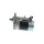 BOSCH 1 986 S00 590 Starter