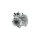 BOSCH 1 986 S00 590 Starter