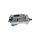 BOSCH 1 986 S00 590 Starter