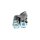 BOSCH 1 986 S00 590 Starter