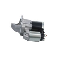 BOSCH 1 986 S00 618 Starter