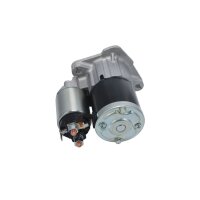 BOSCH 1 986 S00 618 Starter