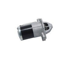 BOSCH 1 986 S00 618 Starter