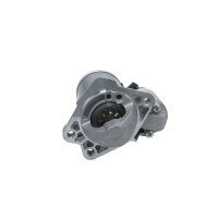 BOSCH 1 986 S00 618 Starter