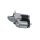BOSCH 1 986 S00 618 Starter