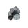 BOSCH 1 986 S00 618 Starter