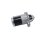 BOSCH 1 986 S00 618 Starter