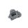 BOSCH 1 986 S00 618 Starter