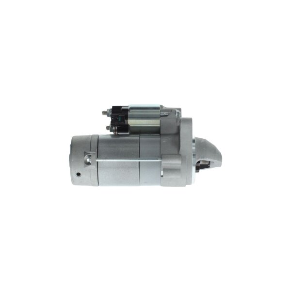BOSCH 1 986 S00 626 Starter