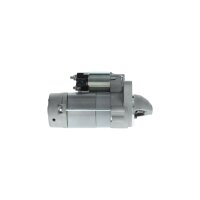 BOSCH 1 986 S00 626 Starter