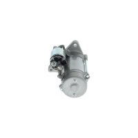 BOSCH 1 986 S00 626 Starter