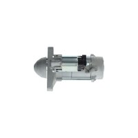 BOSCH 1 986 S00 626 Starter