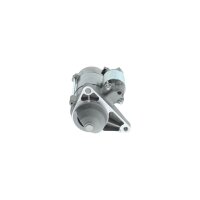 BOSCH 1 986 S00 626 Starter