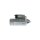 BOSCH 1 986 S00 626 Starter