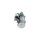 BOSCH 1 986 S00 626 Starter