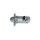BOSCH 1 986 S00 626 Starter
