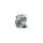 BOSCH 1 986 S00 626 Starter