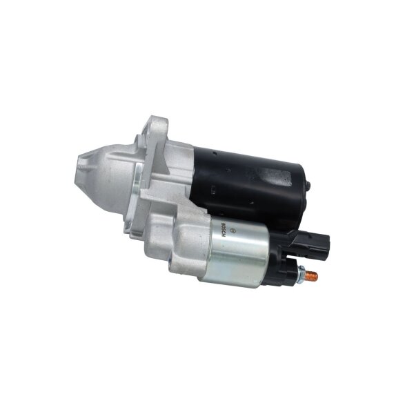 BOSCH 1 986 S00 671 Starter