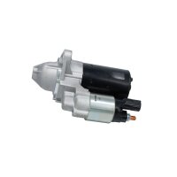 BOSCH 1 986 S00 671 Starter