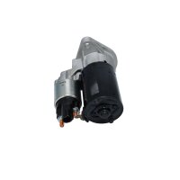 BOSCH 1 986 S00 671 Starter