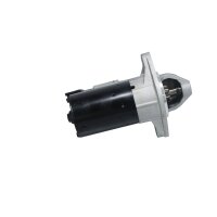 BOSCH 1 986 S00 671 Starter