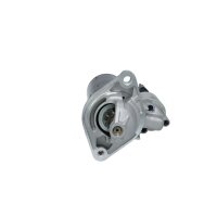 BOSCH 1 986 S00 671 Starter