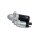 BOSCH 1 986 S00 671 Starter