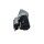 BOSCH 1 986 S00 671 Starter