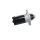 BOSCH 1 986 S00 671 Starter