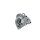 BOSCH 1 986 S00 671 Starter
