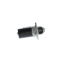 BOSCH 1 986 S00 685 Starter