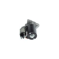 BOSCH 1 986 S00 685 Starter
