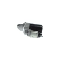 BOSCH 1 986 S00 685 Starter