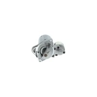 BOSCH 1 986 S00 685 Starter